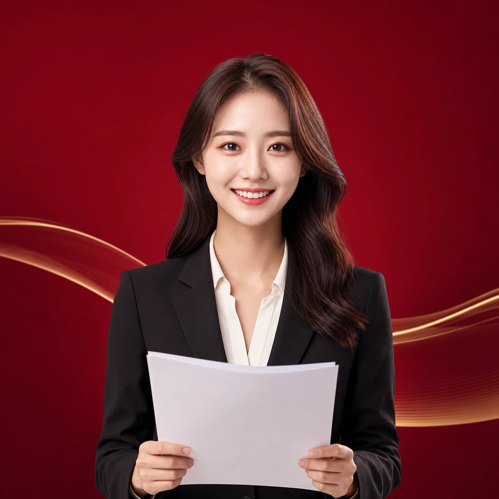 구글 정보이용료 현금화 방법